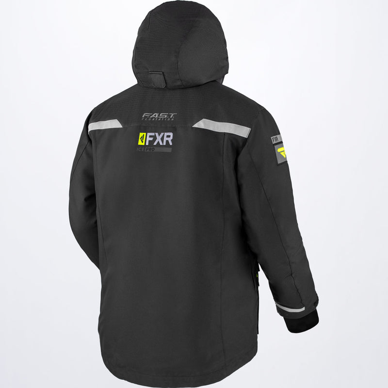 ExcursionIcePro_Jacket_M_BlackVis_200040-_1065_back