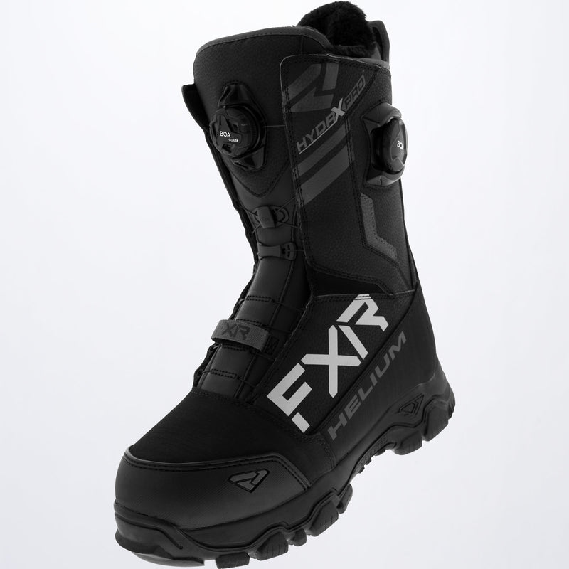 HeliumDualBoa_Boot_Black_210704-_1000_front