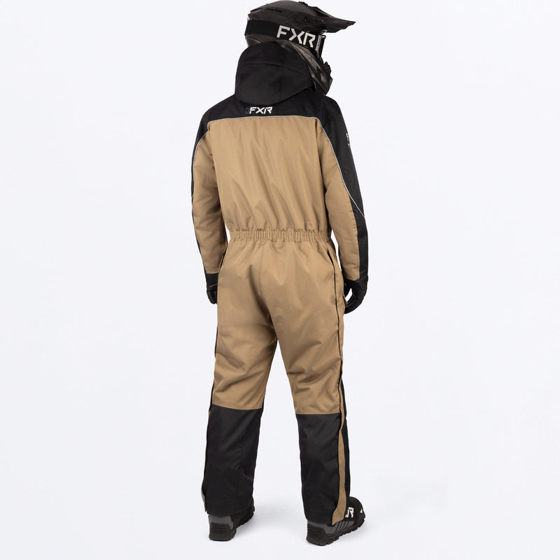 Excursion_Monosuit_M_CanvasBlack_222839-_1510_back**hover**