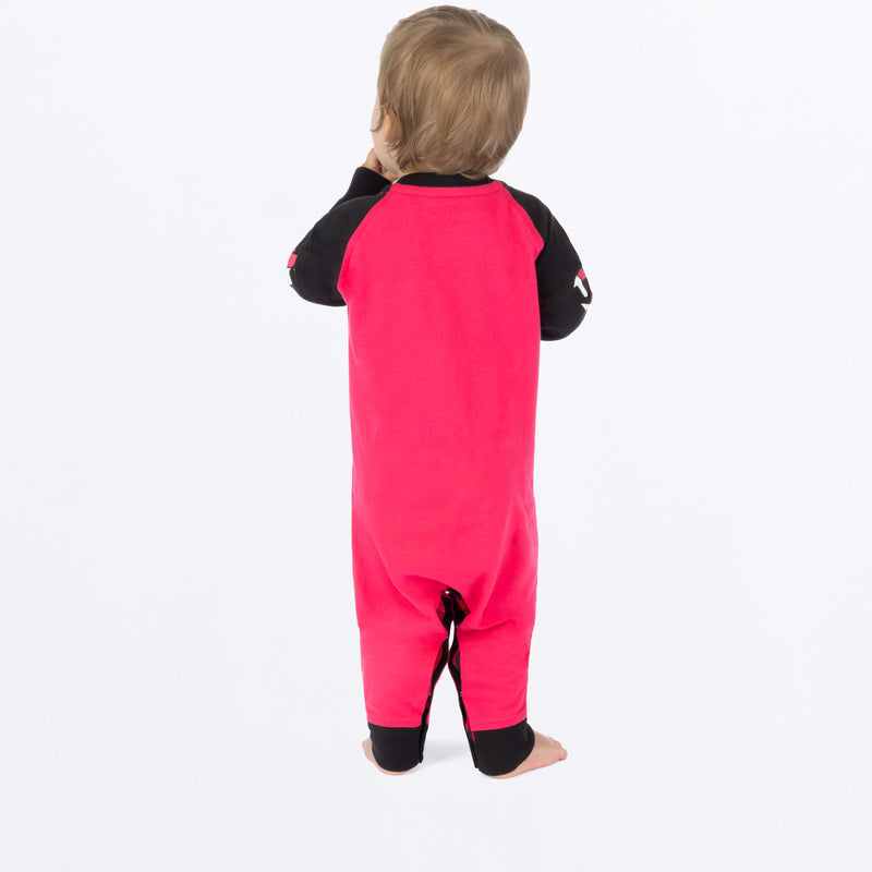 InfantRaceDiv_Onesie_Y_RazzBlack_241537-_2810_back