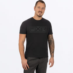 Podium_Premium_T-Shirt_M_BlackOps_232071_1010_front