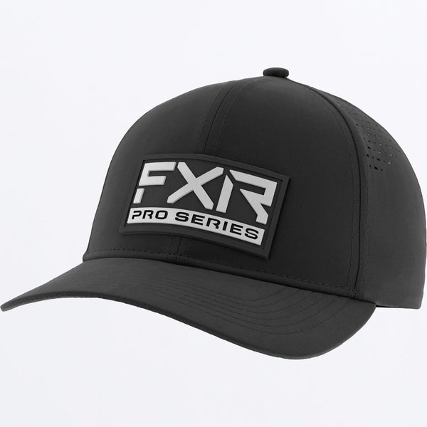 UPF_Pro_Series_Hat_BlackGrey_231912-_1005_front