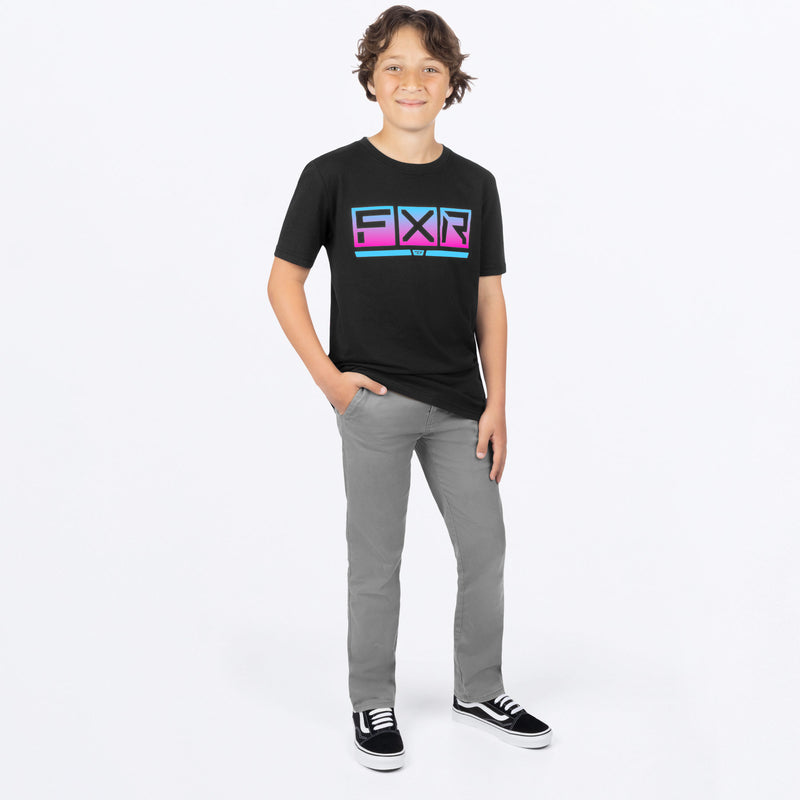 PodiumPrem_TShirt_Y_BlackNightclub_241535-_1053_Fullbody