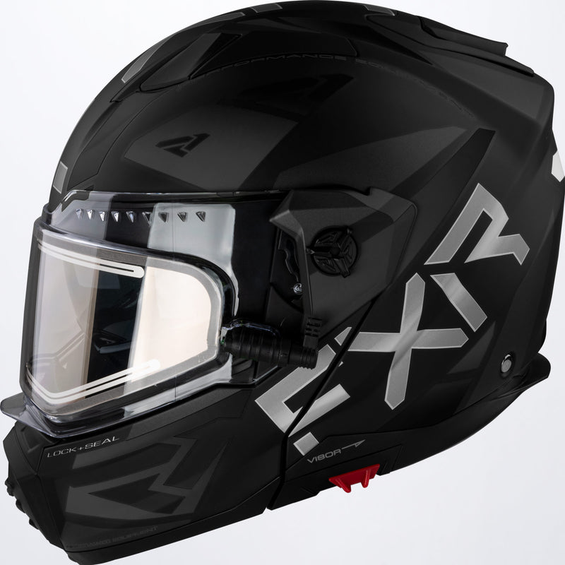 MaverickSpeed_Helmet_BlackOps_220624-_1010_left