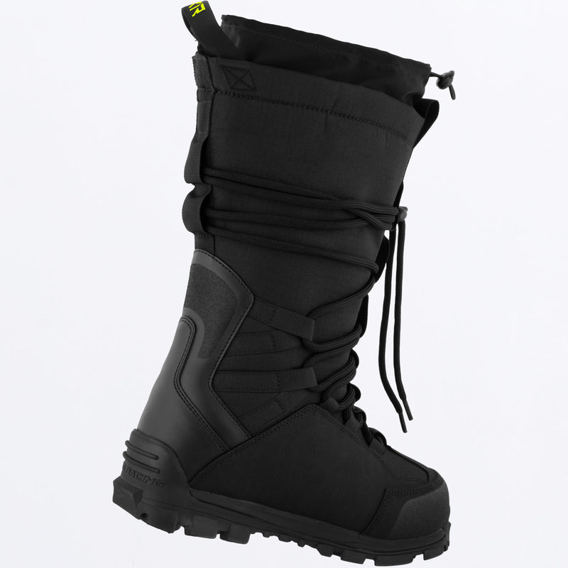 X-Plore Boot