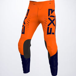 ClutchPro_Pant_OrangeMidnight_223347-_3047_front