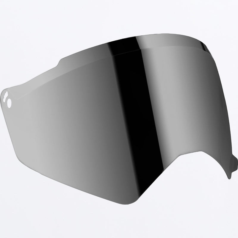 TorqueXHelmet_SingleShield_Platium_14469-_20000_front