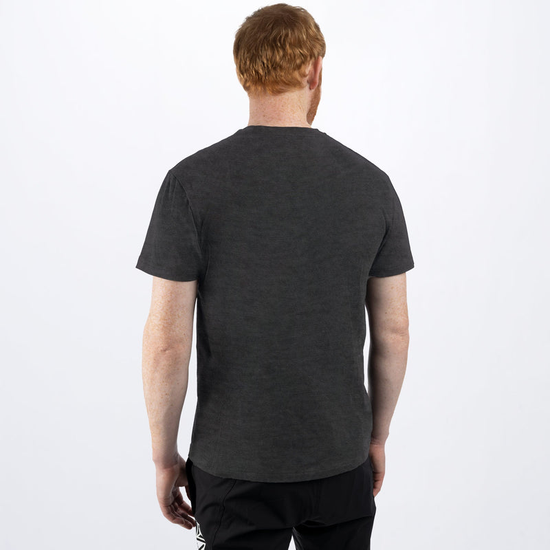 Men's Antler Premium T-Shirt