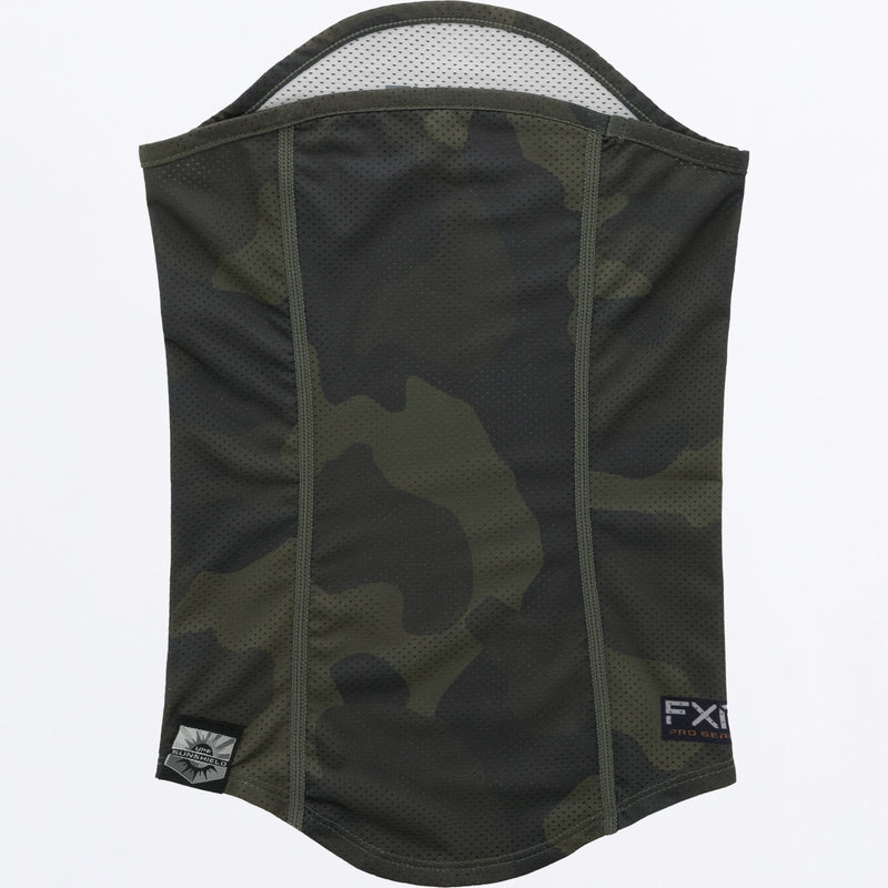 ProSeriesUPF_NeckGaiter_U_ArmyCamo_241953-_7600_Front