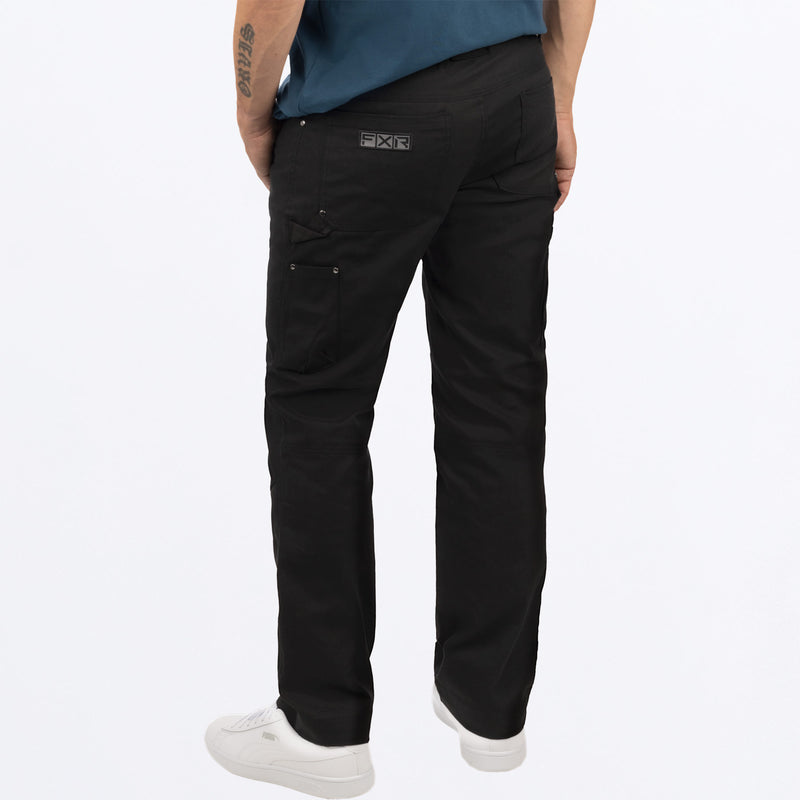 TaskWork_Pant_M_Black_231170-_1000_back