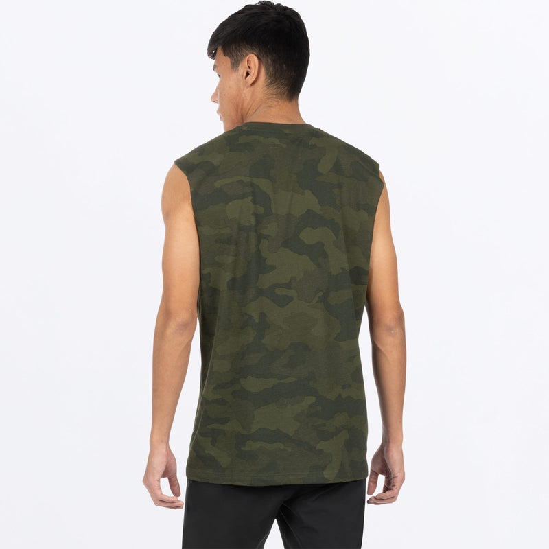 Slice_PremiumTank_M_ArmyCamo_242080-_7600_Back