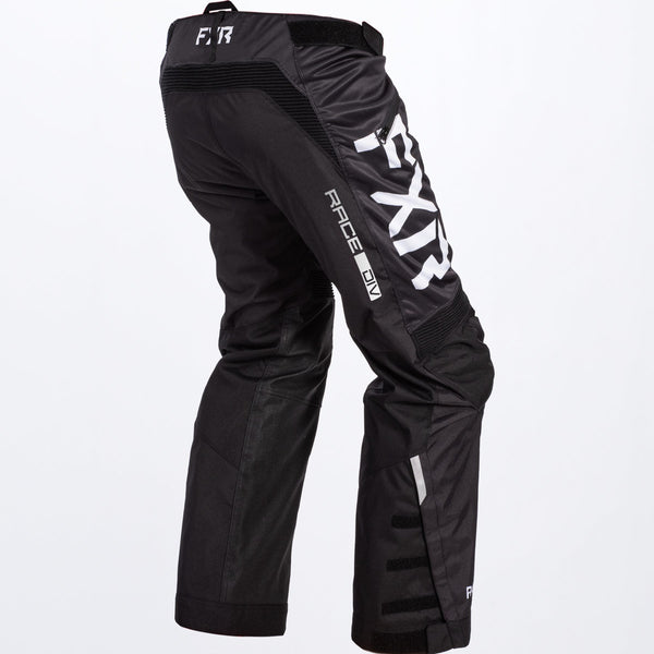 RR Pro OTB Pant