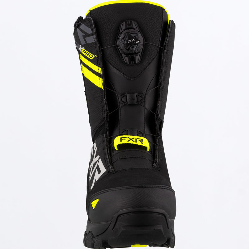 HeliumBOA_Boots_BlackHiVis_210705-_1065_side2