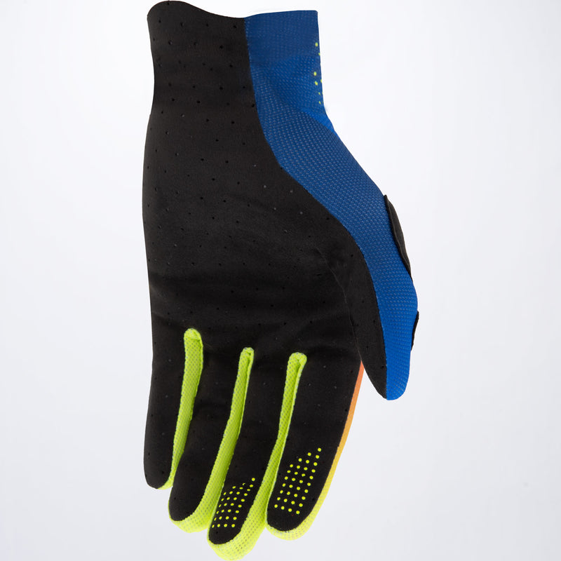 ProFitAir_Glove_NavyInferno_223375-_4526_back