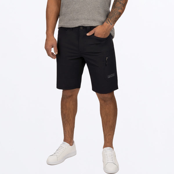 Attack_Short_M_Black_232113_1000_front