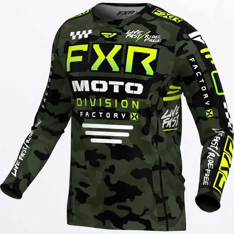 Podium_Jersey_YTH_Camo_243304-_7600_Front