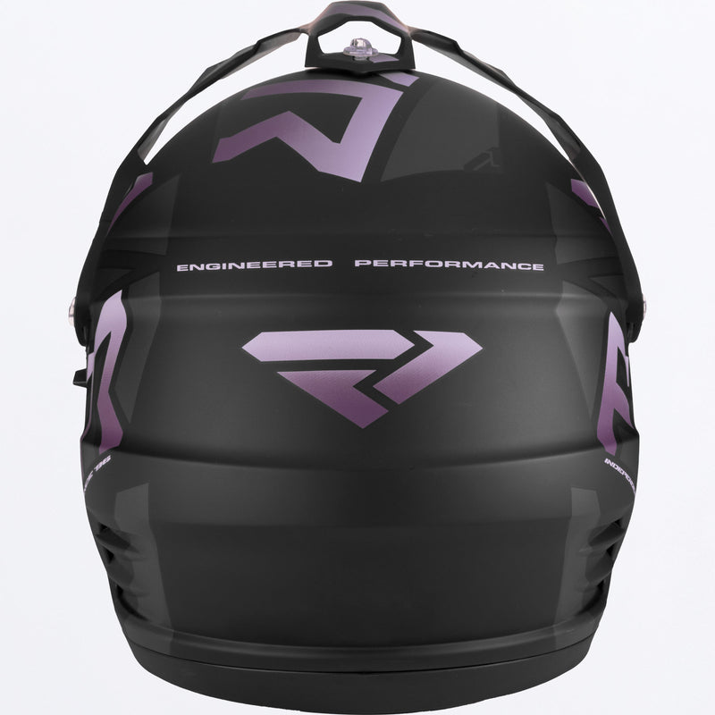 TorqueXTeam_Helmet_Grape_230635-_1084_back