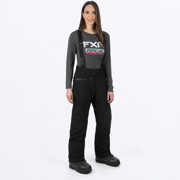 VerticalPro_INS_Pant_W_Black_241060-_1000_Front