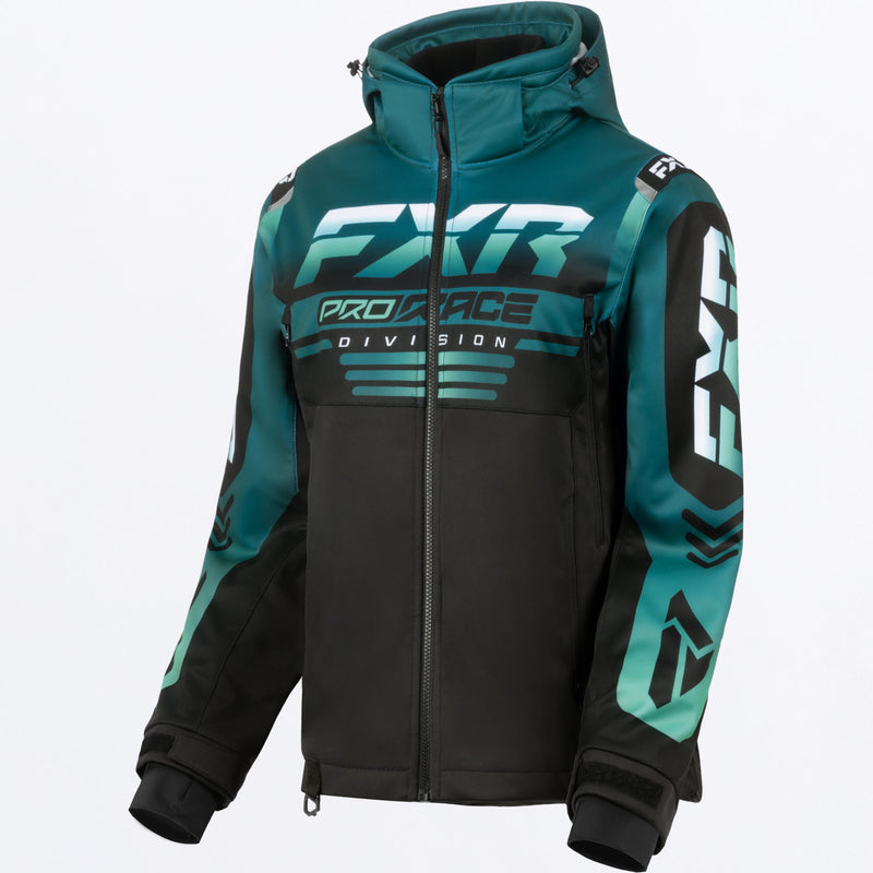 RRX_Jacket_W_MintOceanBlack_240233-_5248_front