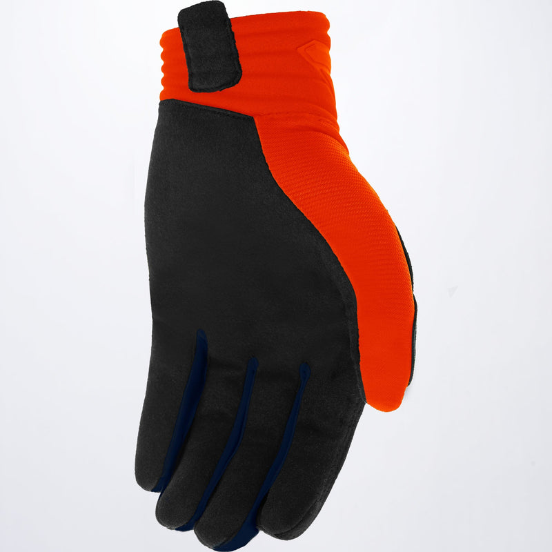 Prime MX Glove