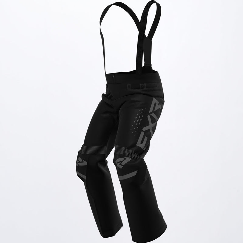 Men's RRX Pant