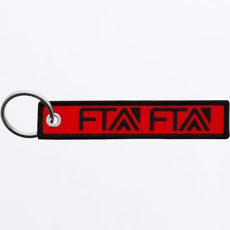 FullThrottle_FlightTag_Red_247331-_2000_front