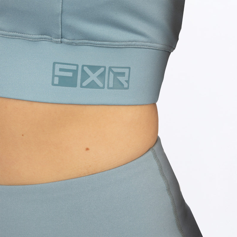 Chakra_SportsBra_W_LtSteel_231438-_0300_frontDetail