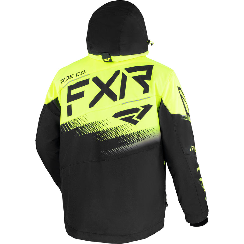 BoostFX_Jacket_BlackHiVis_M_220026-1065_back