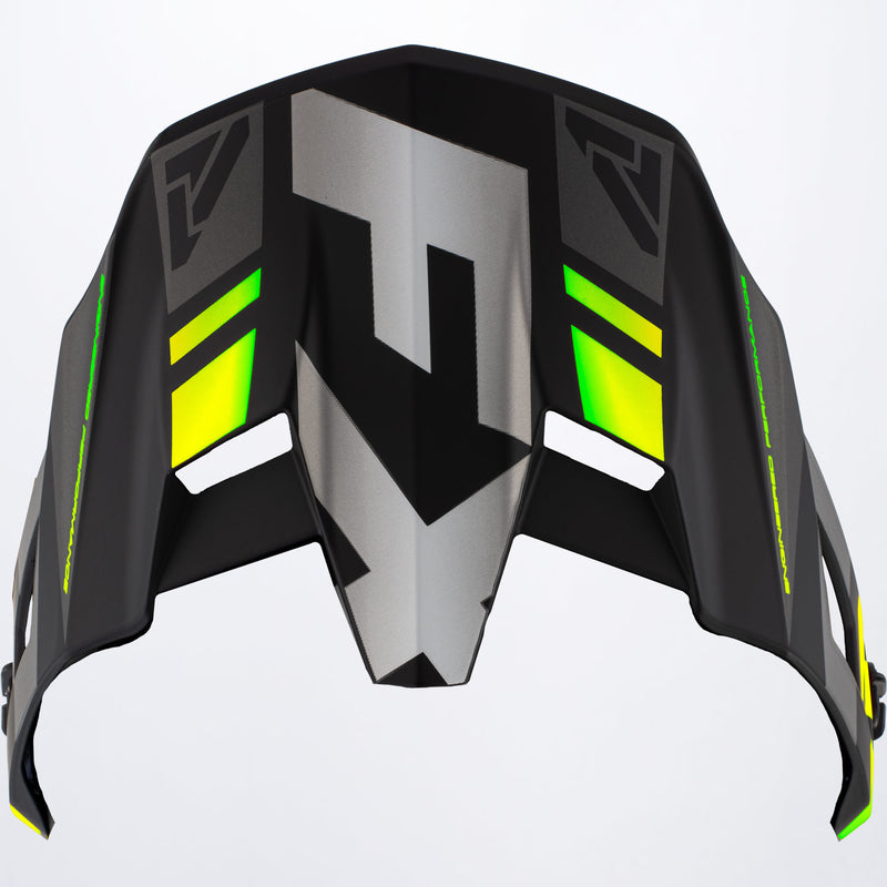 MaverickModTeam_HelmetPeak_BlackCharVis_201744-_1065_front