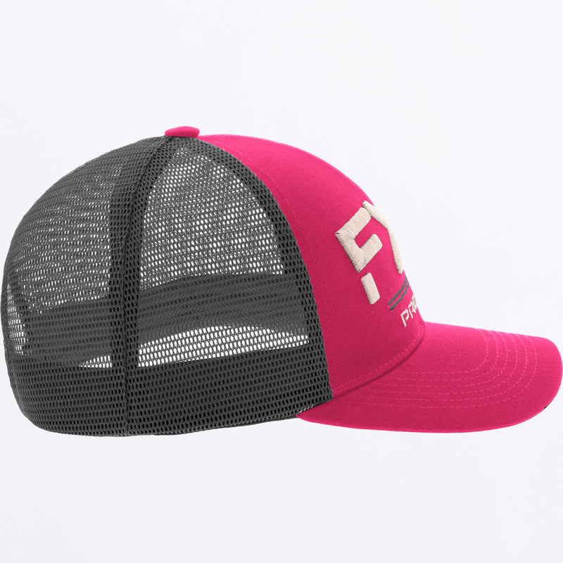 ProFish_Hat_U_RazzCream_241918-_2801_right