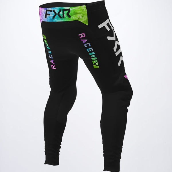 PodiumMX_Pant_AcidRain_223342-_1041_back