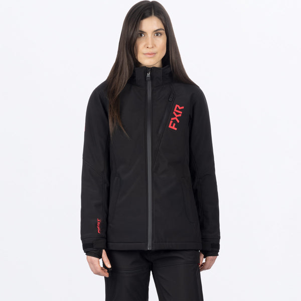 VerticalPro_INS_Jacket_W_BlackRazz_241004-_1028_front