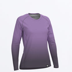 Attack_UPF_Longsleeve_W_LavenderFade_232243_8700_front