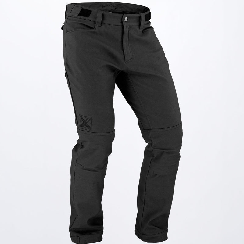 Men's Task Softshell Pant