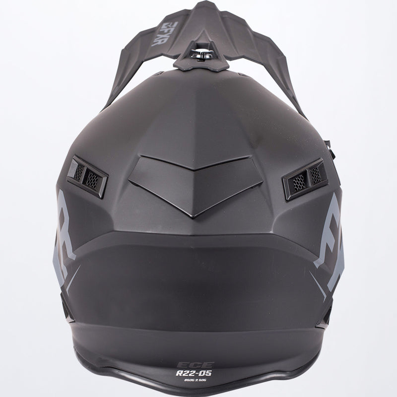 HeliumPrime_Helmet_Black_190601-1000-back