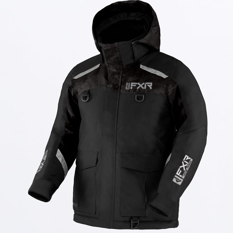 ExcursionIcePro_Jacket_Y_BlackBlackCamo_220426-_1012_Front