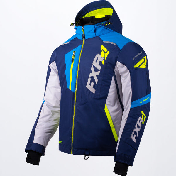 Mission_Jacket_M_NavyLtGreyBlueHi-Vis_200031-4505-