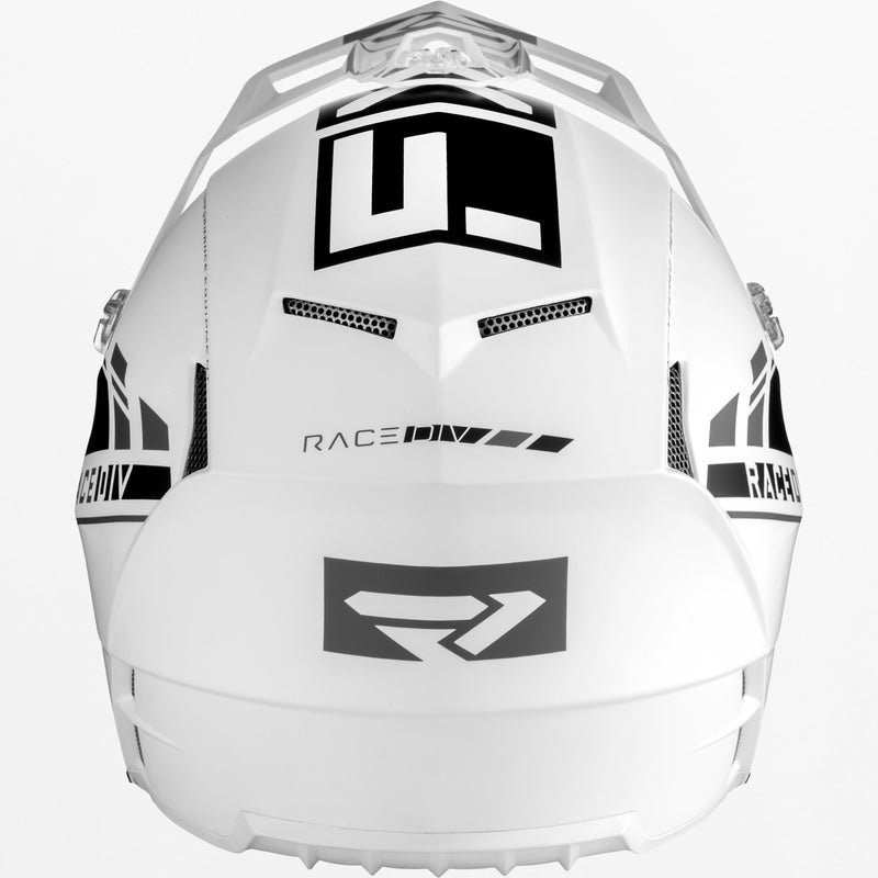 ClutchCXPro_Helmet_Greyscale_230621-_0501_back