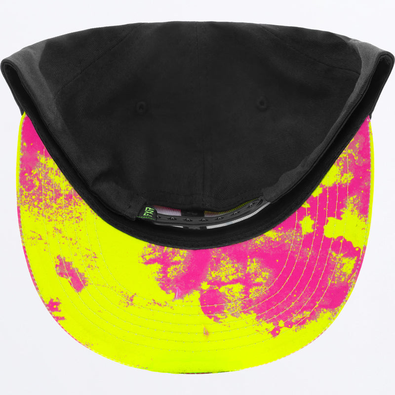 Podium_Hat_NeonacidBlack_231943-_6610_under