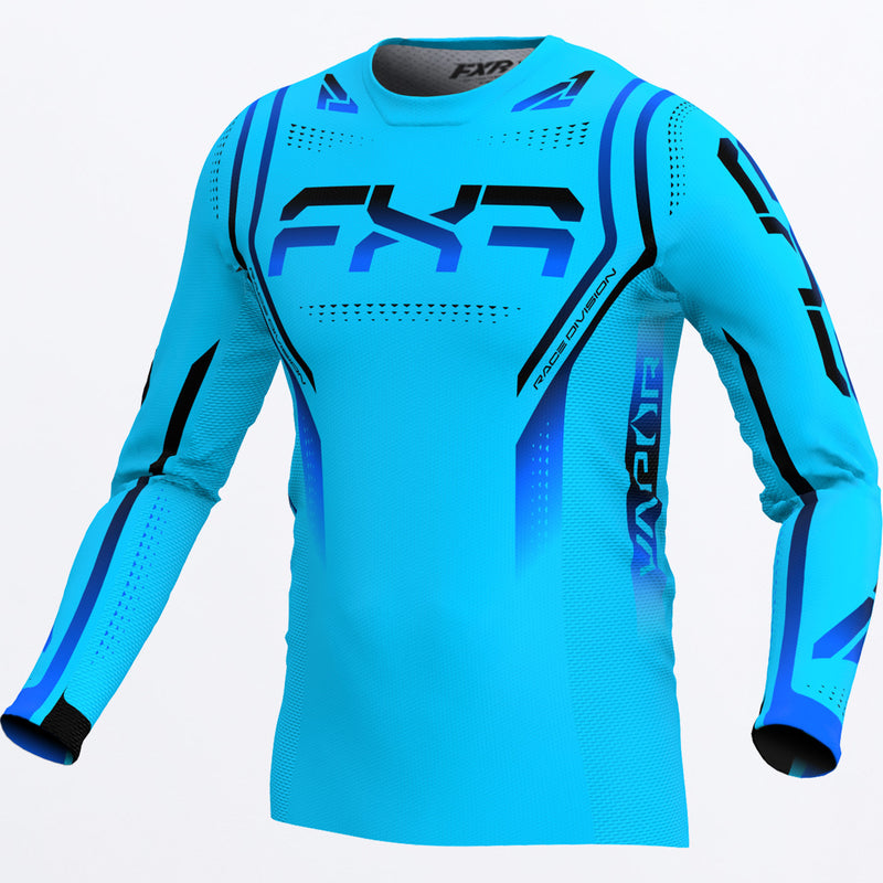 Vapor_MXJersey_SkyLine_243330-_5340_front