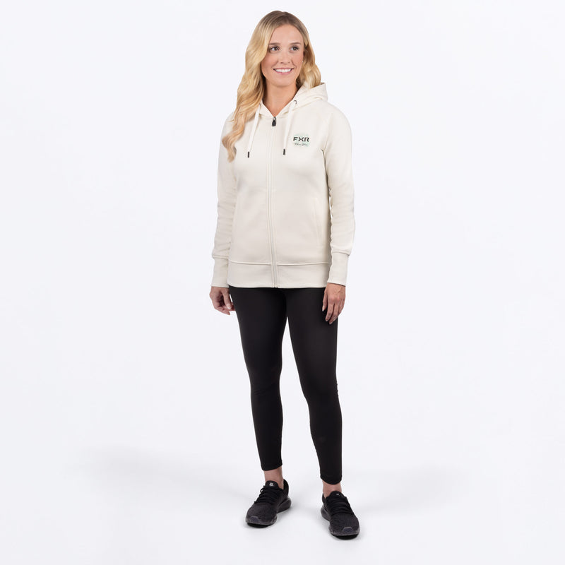 Throttle_Hoodie_W_CreamLtSage_242210-_0170_Fullbody