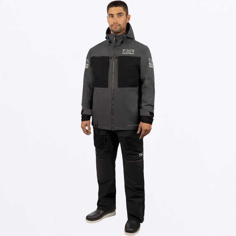 M_Vapor_Pro_Tri-Laminate_Jacket_BlackChar_232011_0810_FullBody