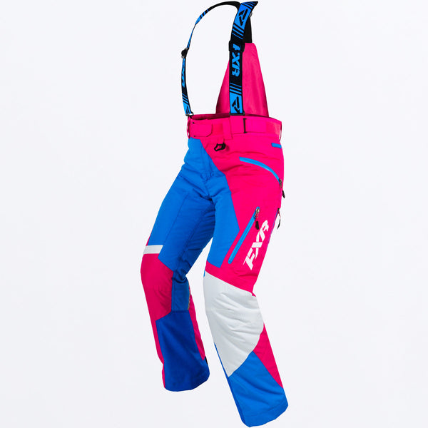 VERTICALPRO_PANT_W_FUCHBLUE_15256-940