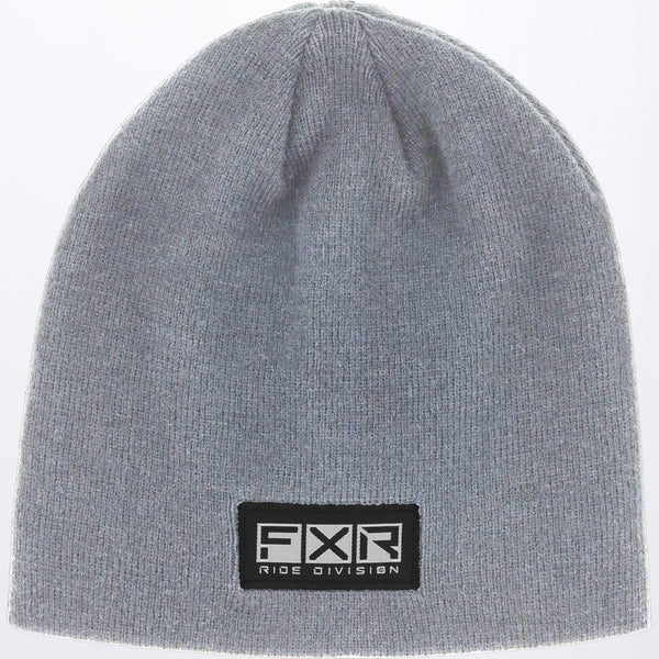 Infinite Beanie