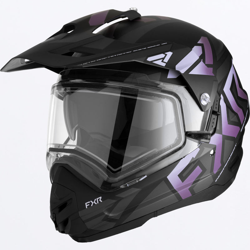 TorqueXTeam_Helmet_Grape_230635-_1084_front