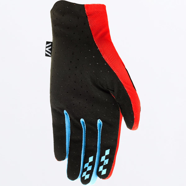 Zonen_SlipOn_Glove_Tetra_Y_247417-_2340_back