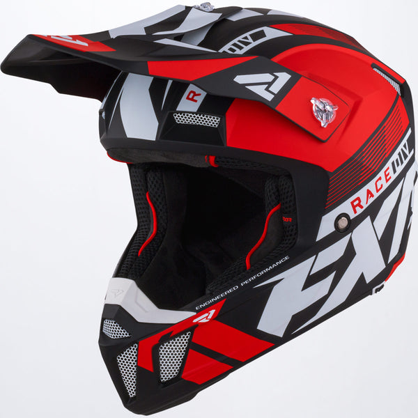 ClutchBoost_Helmet_Red_210619-_2000_front