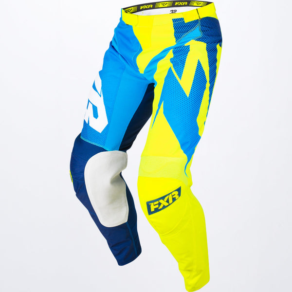 Clutch Podium MX Pant