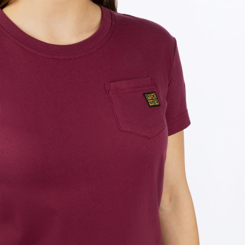 WorkPocketPrem_Boyfriend_TShirt_W_Merlot_241416-_2700_side