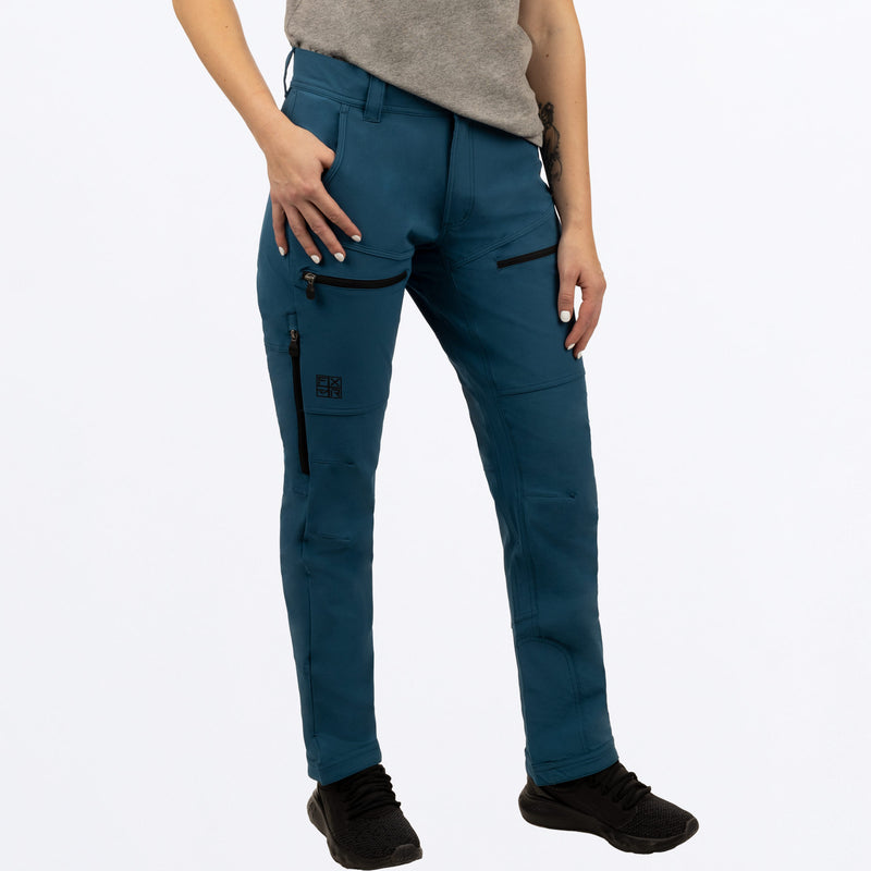 Industry_Pant_W_DarkSteel_231250-_0300_front